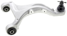 Charger l'image dans la galerie, GS901125 Suspension Control Arm and Ball Joint Assembly Mevotech Original Grade Canada