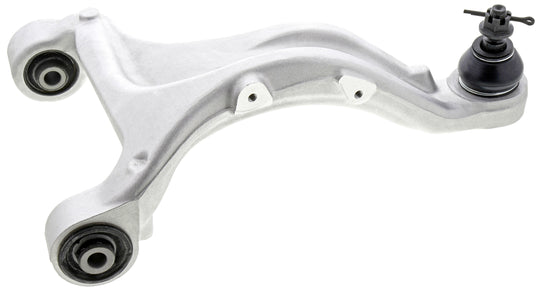 GS901125 Suspension Control Arm and Ball Joint Assembly Mevotech Original Grade Canada