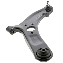 Load image into Gallery viewer, GS901130 Suspension Control Arm and Ball Joint Assembly Mevotech Original Grade Canada