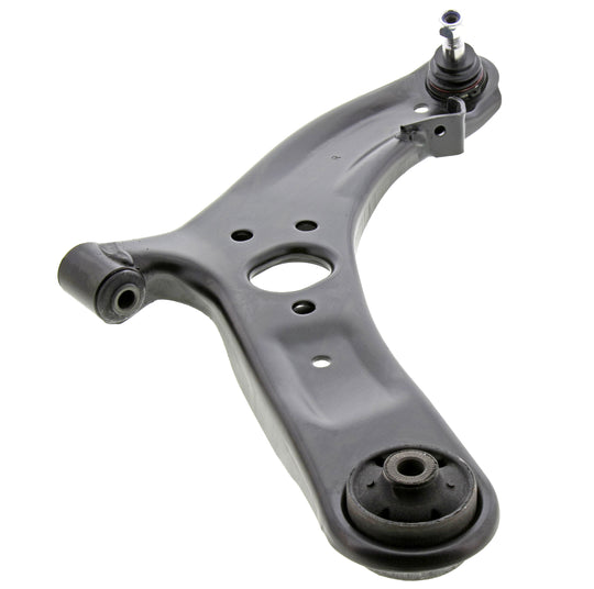 GS901130 Suspension Control Arm and Ball Joint Assembly Mevotech Original Grade Canada