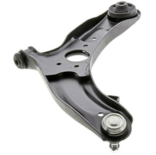 Load image into Gallery viewer, GS901130 Suspension Control Arm and Ball Joint Assembly Mevotech Original Grade Canada