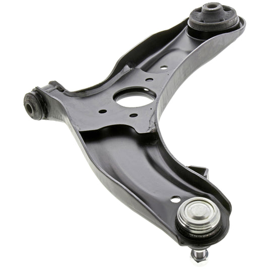 GS901130 Suspension Control Arm and Ball Joint Assembly Mevotech Original Grade Canada