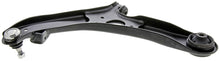 Load image into Gallery viewer, GS901130 Suspension Control Arm and Ball Joint Assembly Mevotech Original Grade Canada