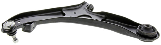 GS901130 Suspension Control Arm and Ball Joint Assembly Mevotech Original Grade Canada