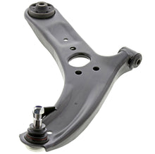 Load image into Gallery viewer, GS901130 Suspension Control Arm and Ball Joint Assembly Mevotech Original Grade Canada