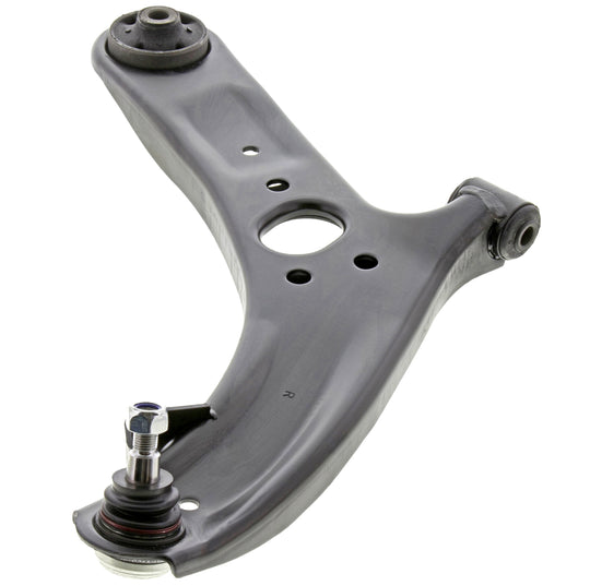 GS901130 Suspension Control Arm and Ball Joint Assembly Mevotech Original Grade Canada