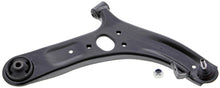 Load image into Gallery viewer, GS901130 Suspension Control Arm and Ball Joint Assembly Mevotech Original Grade Canada