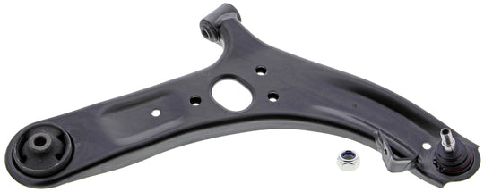 GS901130 Suspension Control Arm and Ball Joint Assembly Mevotech Original Grade Canada