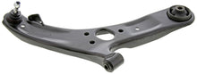 Load image into Gallery viewer, GS901130 Suspension Control Arm and Ball Joint Assembly Mevotech Original Grade Canada