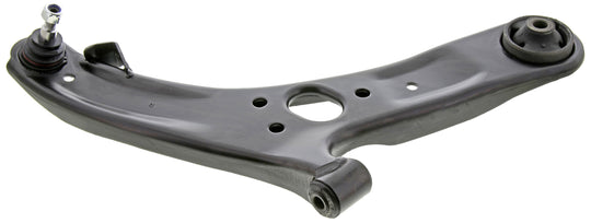 GS901130 Suspension Control Arm and Ball Joint Assembly Mevotech Original Grade Canada