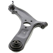 Load image into Gallery viewer, GS901131 Suspension Control Arm and Ball Joint Assembly Mevotech Original Grade Canada