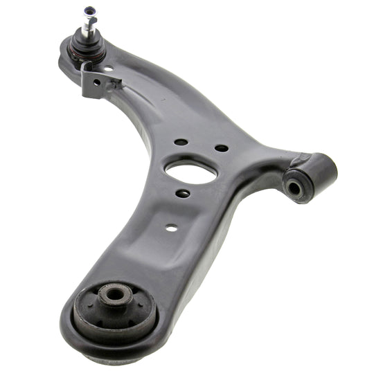 GS901131 Suspension Control Arm and Ball Joint Assembly Mevotech Original Grade Canada