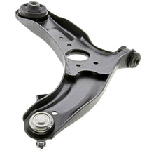 Load image into Gallery viewer, GS901131 Suspension Control Arm and Ball Joint Assembly Mevotech Original Grade Canada