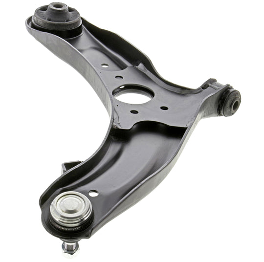 GS901131 Suspension Control Arm and Ball Joint Assembly Mevotech Original Grade Canada