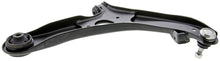 Load image into Gallery viewer, GS901131 Suspension Control Arm and Ball Joint Assembly Mevotech Original Grade Canada