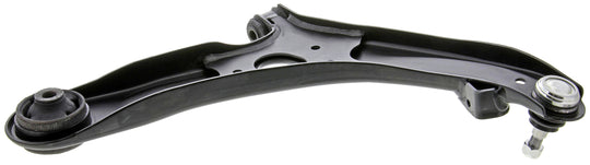GS901131 Suspension Control Arm and Ball Joint Assembly Mevotech Original Grade Canada