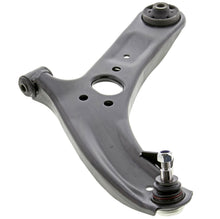Load image into Gallery viewer, GS901131 Suspension Control Arm and Ball Joint Assembly Mevotech Original Grade Canada