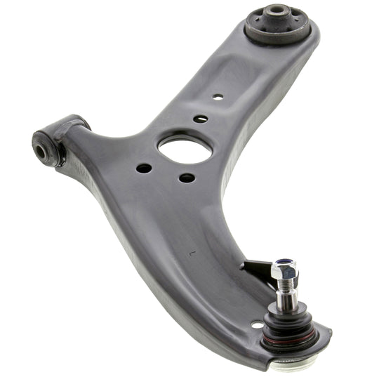 GS901131 Suspension Control Arm and Ball Joint Assembly Mevotech Original Grade Canada