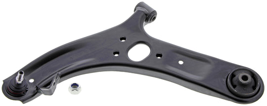 GS901131 Suspension Control Arm and Ball Joint Assembly Mevotech Original Grade Canada