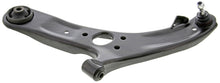 Load image into Gallery viewer, GS901131 Suspension Control Arm and Ball Joint Assembly Mevotech Original Grade Canada
