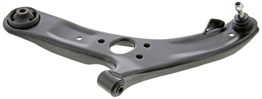 GS901131 Suspension Control Arm and Ball Joint Assembly Mevotech Original Grade Canada