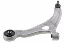 Load image into Gallery viewer, GS901180 Suspension Control Arm and Ball Joint Assembly Mevotech Original Grade Canada