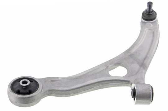 GS901180 Suspension Control Arm and Ball Joint Assembly Mevotech Original Grade Canada