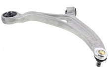 Load image into Gallery viewer, GS901180 Suspension Control Arm and Ball Joint Assembly Mevotech Original Grade Canada