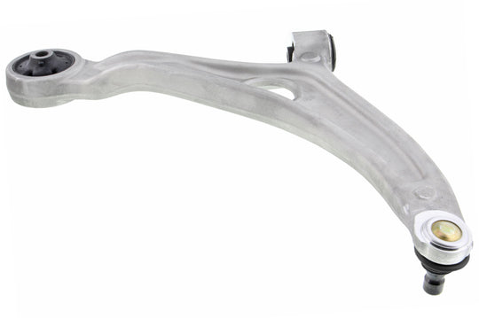 GS901180 Suspension Control Arm and Ball Joint Assembly Mevotech Original Grade Canada