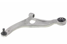 Load image into Gallery viewer, GS901180 Suspension Control Arm and Ball Joint Assembly Mevotech Original Grade Canada