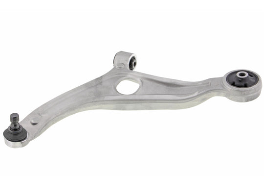 GS901180 Suspension Control Arm and Ball Joint Assembly Mevotech Original Grade Canada