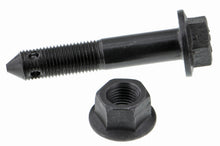 Load image into Gallery viewer, GS901180 Suspension Control Arm and Ball Joint Assembly Mevotech Original Grade Canada