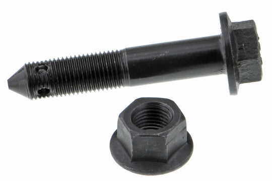 GS901180 Suspension Control Arm and Ball Joint Assembly Mevotech Original Grade Canada