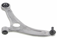 Load image into Gallery viewer, GS901180 Suspension Control Arm and Ball Joint Assembly Mevotech Original Grade Canada
