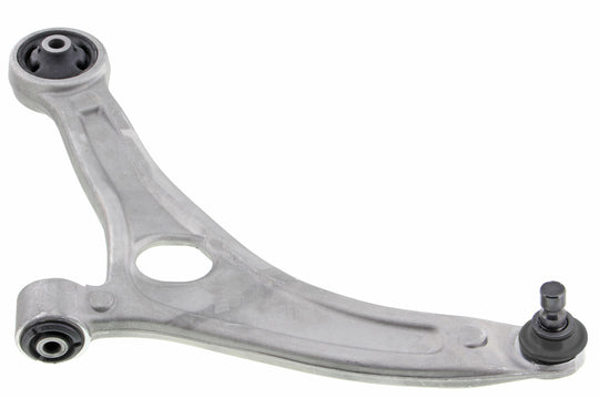 GS901180 Suspension Control Arm and Ball Joint Assembly Mevotech Original Grade Canada