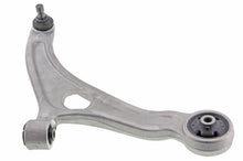 Load image into Gallery viewer, GS901181 Suspension Control Arm and Ball Joint Assembly Mevotech Original Grade Canada
