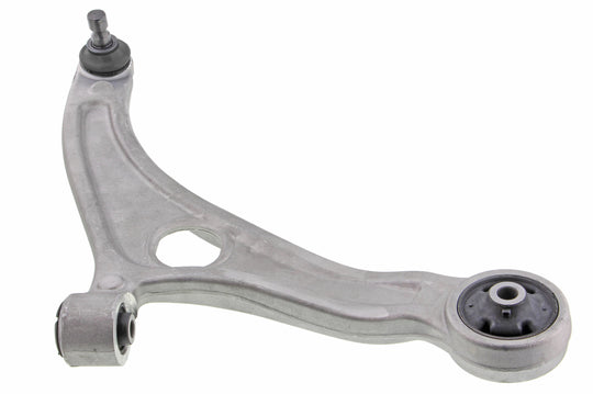 GS901181 Suspension Control Arm and Ball Joint Assembly Mevotech Original Grade Canada
