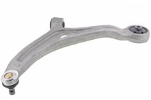 Load image into Gallery viewer, GS901181 Suspension Control Arm and Ball Joint Assembly Mevotech Original Grade Canada