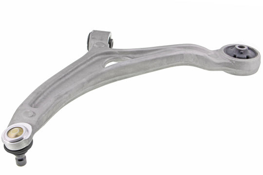 GS901181 Suspension Control Arm and Ball Joint Assembly Mevotech Original Grade Canada