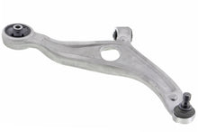Load image into Gallery viewer, GS901181 Suspension Control Arm and Ball Joint Assembly Mevotech Original Grade Canada