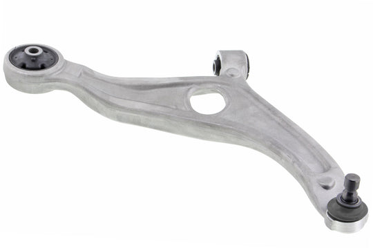 GS901181 Suspension Control Arm and Ball Joint Assembly Mevotech Original Grade Canada