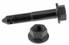 Load image into Gallery viewer, GS901181 Suspension Control Arm and Ball Joint Assembly Mevotech Original Grade Canada