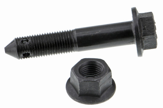 GS901181 Suspension Control Arm and Ball Joint Assembly Mevotech Original Grade Canada