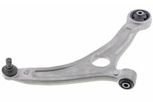 Load image into Gallery viewer, GS901181 Suspension Control Arm and Ball Joint Assembly Mevotech Original Grade Canada