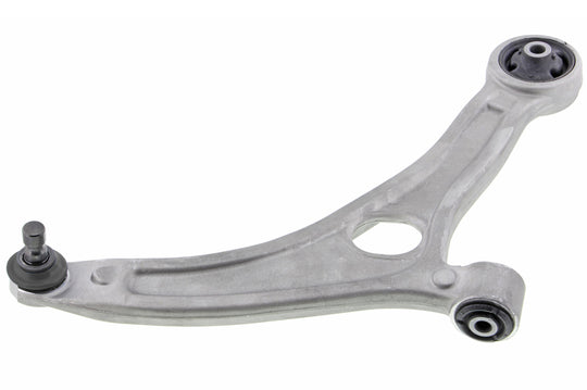 GS901181 Suspension Control Arm and Ball Joint Assembly Mevotech Original Grade Canada
