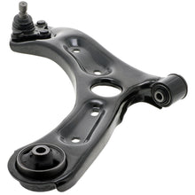 Load image into Gallery viewer, GS901233 Suspension Control Arm and Ball Joint Assembly Mevotech Original Grade Canada