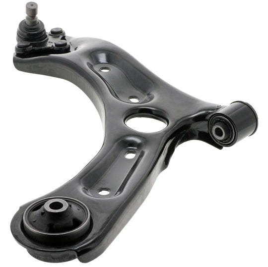 GS901233 Suspension Control Arm and Ball Joint Assembly Mevotech Original Grade Canada