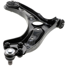 Load image into Gallery viewer, GS901233 Suspension Control Arm and Ball Joint Assembly Mevotech Original Grade Canada