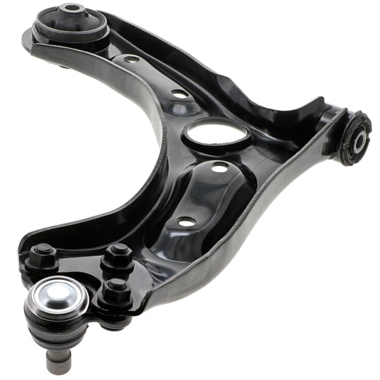 GS901233 Suspension Control Arm and Ball Joint Assembly Mevotech Original Grade Canada