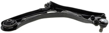 Load image into Gallery viewer, GS901233 Suspension Control Arm and Ball Joint Assembly Mevotech Original Grade Canada